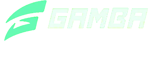gamba.webp